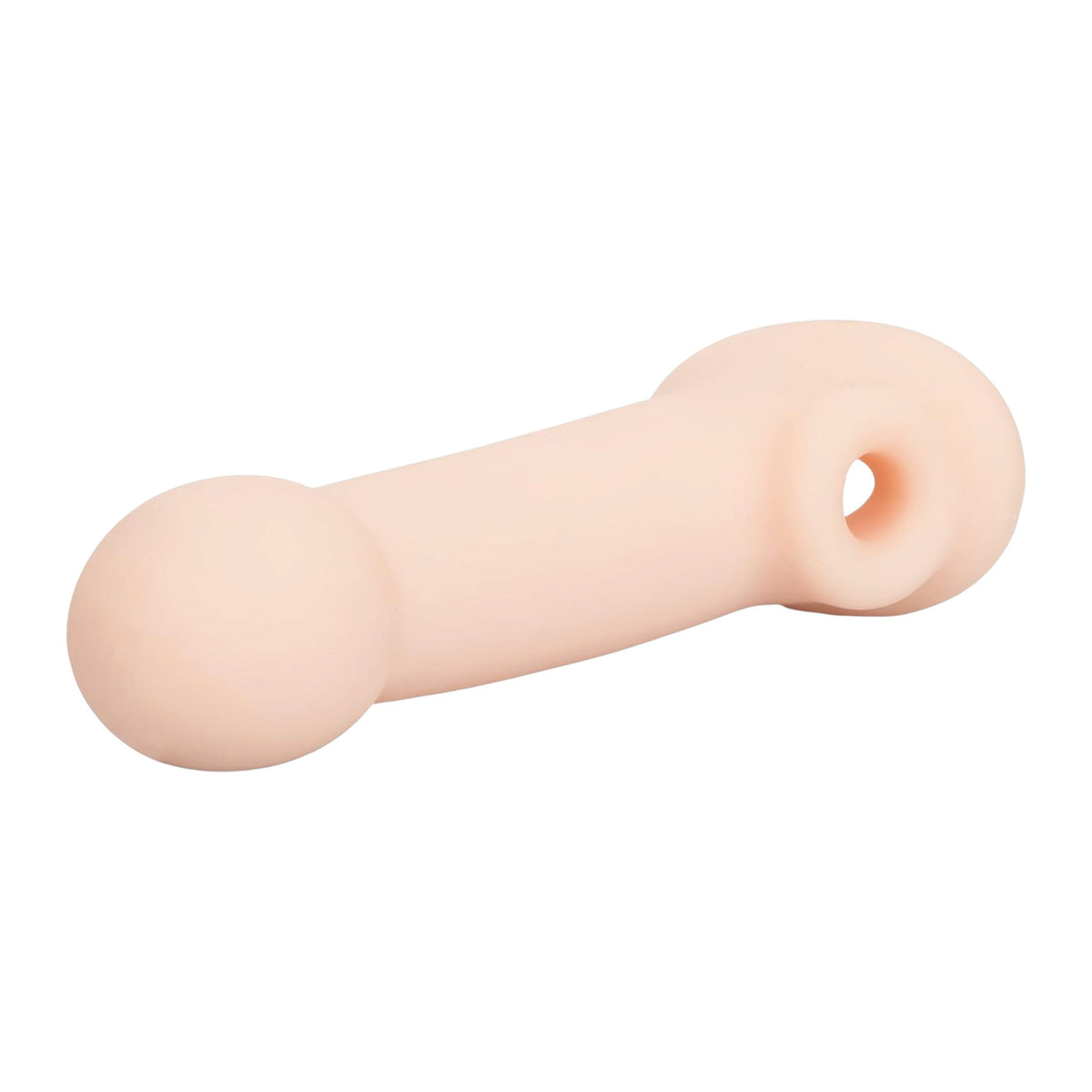 Ultimate Extender: El Extensor Definitivo