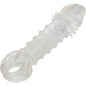 Ultimate Stud Extender: El Extensor del Semental