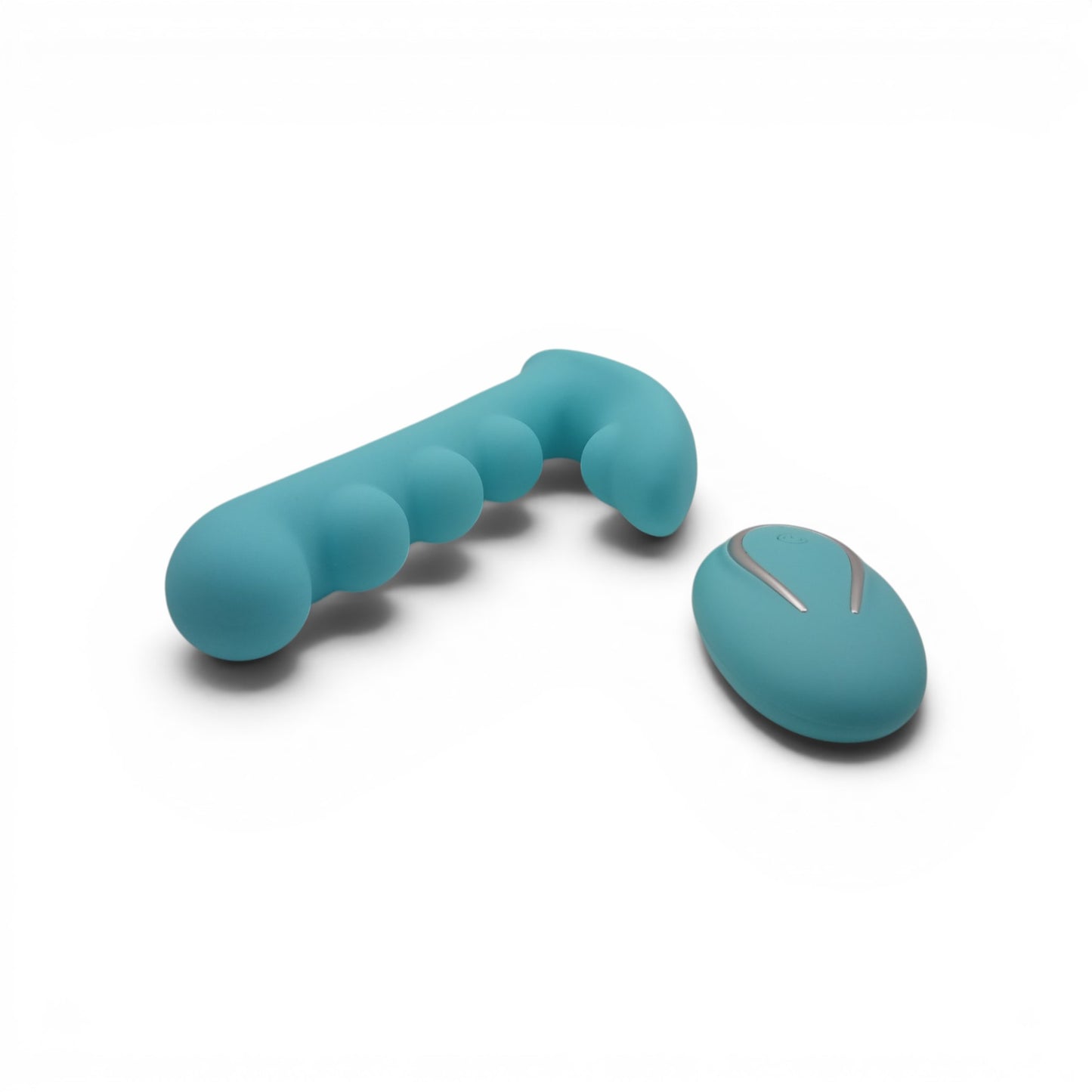 Unique Vibrate Loops: Curvas de Placer