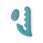 Unique Vibrate Loops: Curvas de Placer