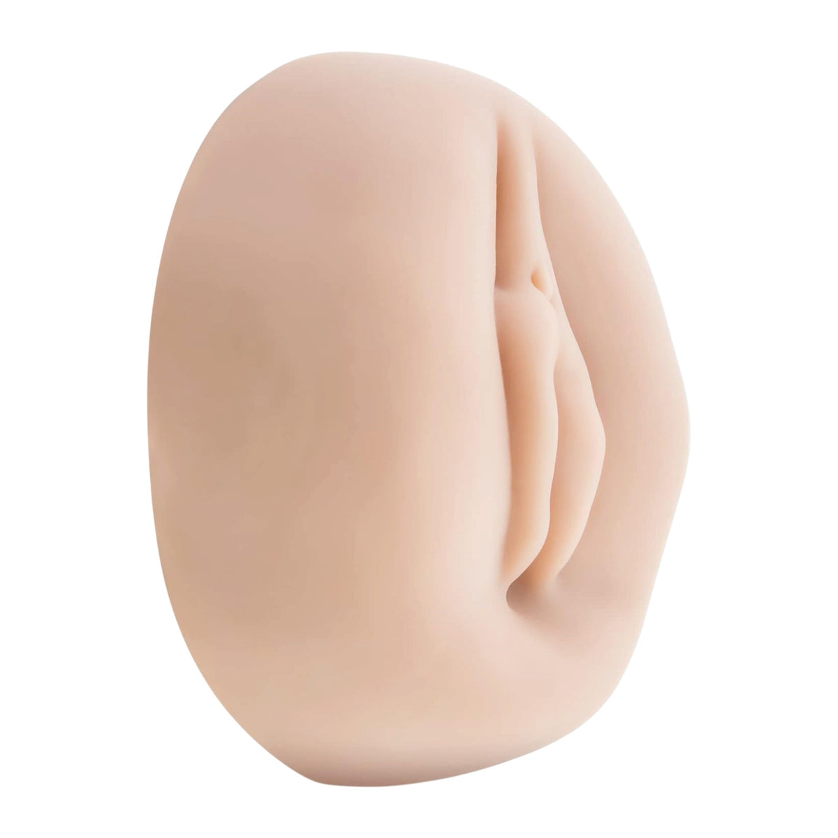 Universal Pump Sleeve: El Manguito Universal de Bomba