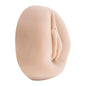 Universal Pump Sleeve: El Manguito Universal de Bomba