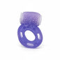 Vibrating Ring: Abrazo de Éxtasis