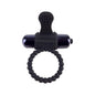 Vibrating Super Ring: El Super Anillo Vibrante