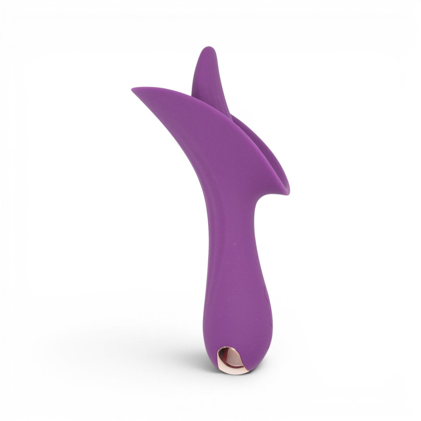 Vibro Tongue: La Lengua Insaciable