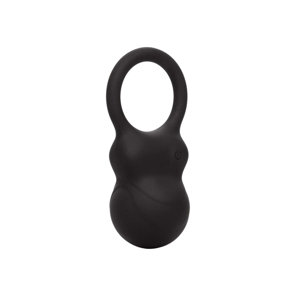 Weighted Kettlebell Ring: El Anillo Pesa Vibrante