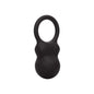 Weighted Kettlebell Ring: El Anillo Pesa Vibrante