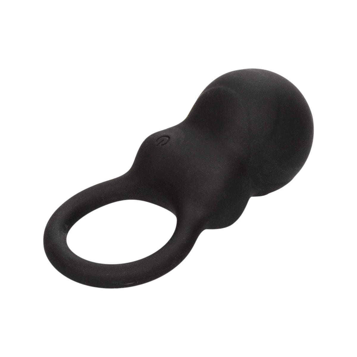 Weighted Kettlebell Ring: El Anillo Pesa Vibrante