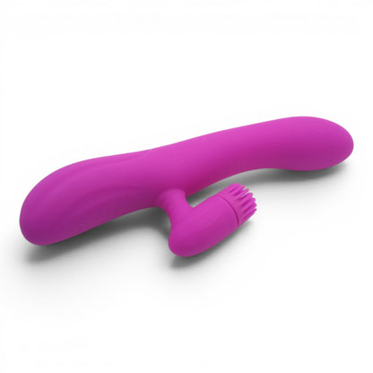 Whirl: El Torbellino de Placer
