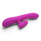 Whirl: El Torbellino de Placer