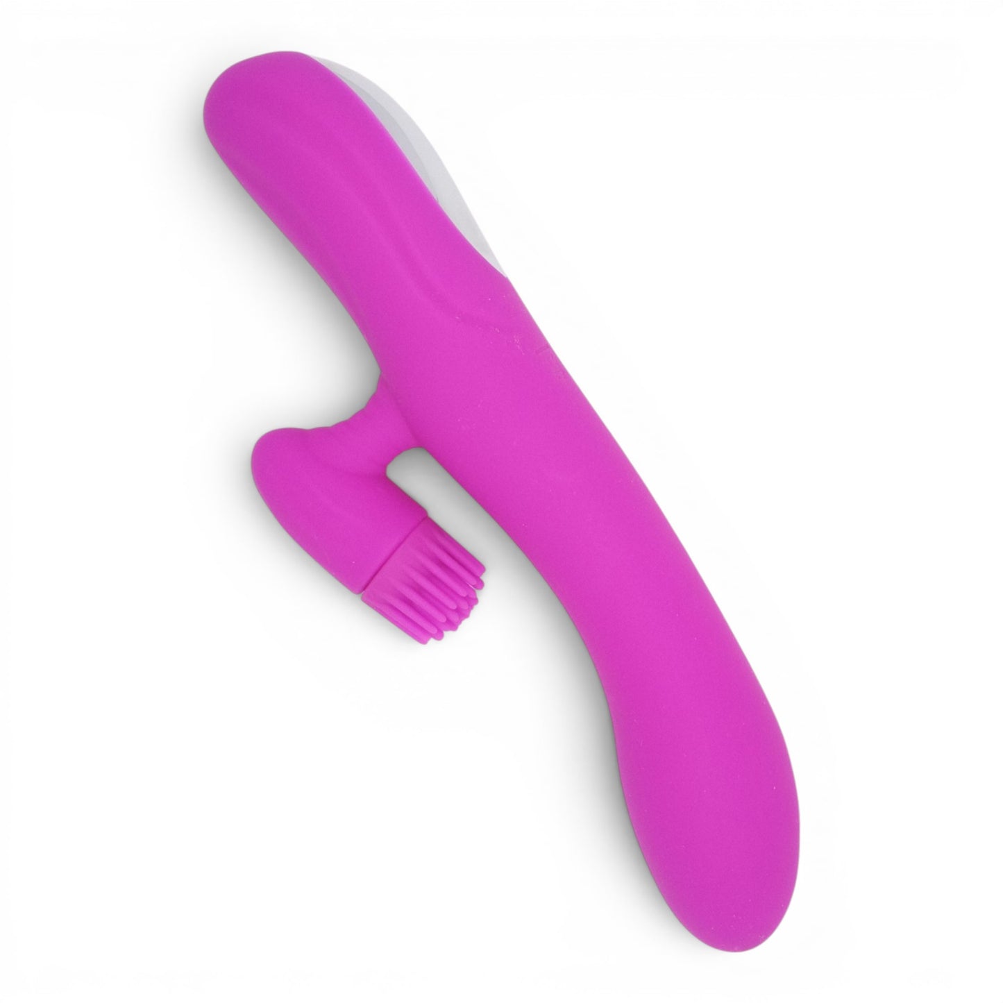 Whirl: El Torbellino de Placer