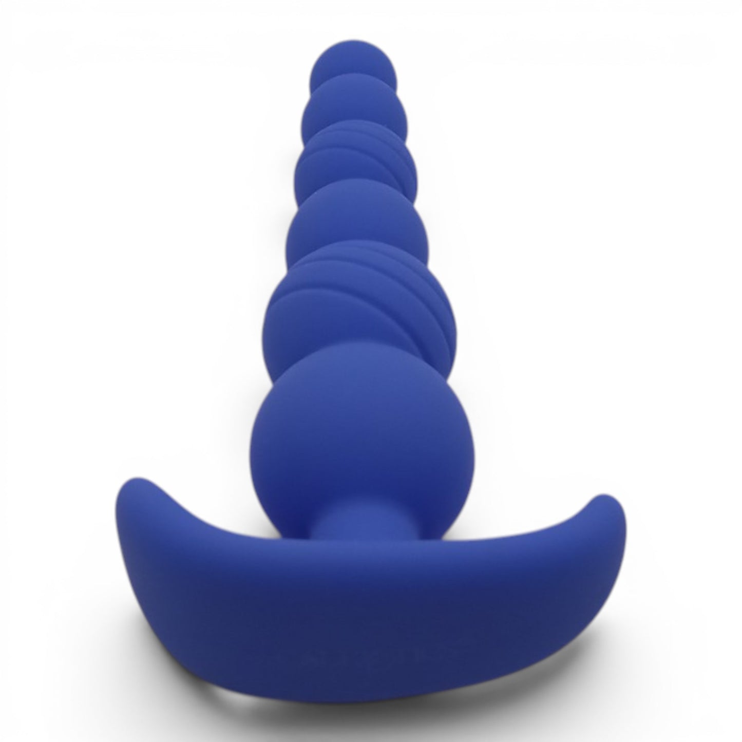 X-6 Beads: El Desafío Cónico