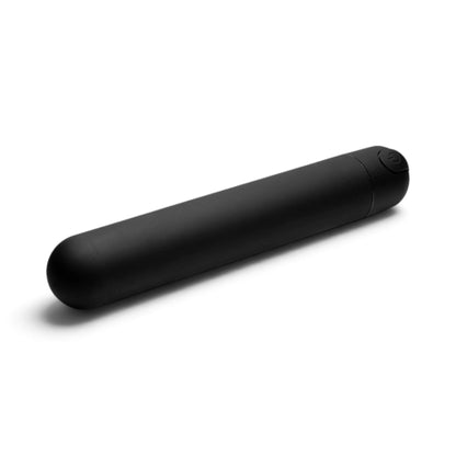 XL Bullet: La Bala Gigante