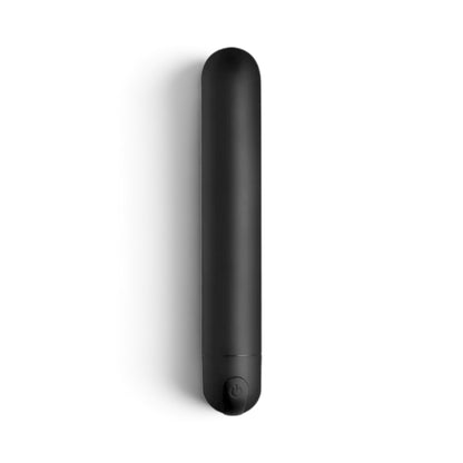 XL Bullet: La Bala Gigante