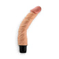 Xtreme Flexi: La Flexibilidad Extrema