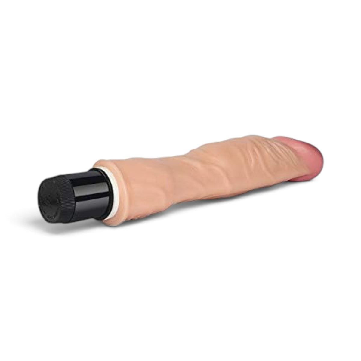 Xtreme Flexi: La Flexibilidad Extrema
