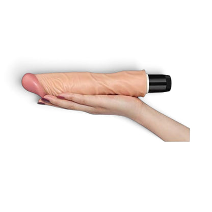 Xtreme Flexi: La Flexibilidad Extrema